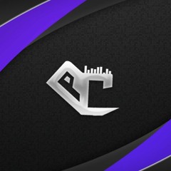 Phat City Productions