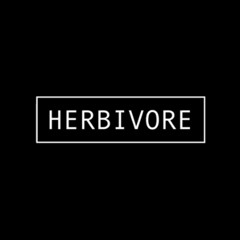 Herbivore