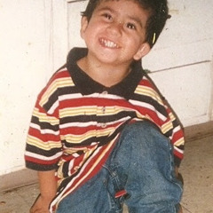 Kid Joe