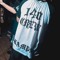 Kampa [140Crew]