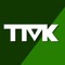 TM-Kyle