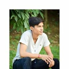 ARMY | SUMIT GOSWAMI | SONG