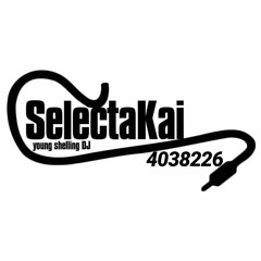 SelectaKai