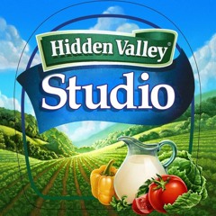 The Hidden Valley Studio