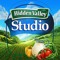 The Hidden Valley Studio