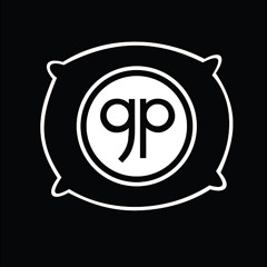 Good Pillow Productions