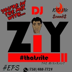 Just_ZiY