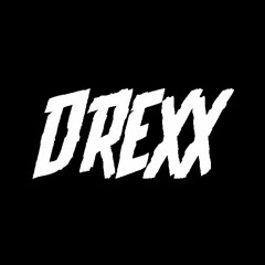 DREXX