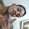 Abr
