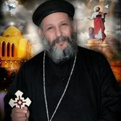 Rafaat Refat