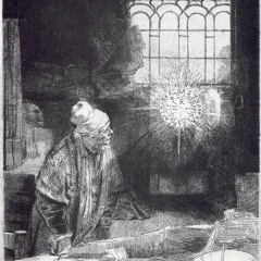 Leverkuhn