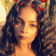 Talisha A.K.A Flossy