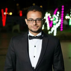 hamed