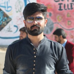 Aahista Aahista Farsi Song