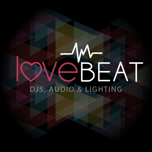 Love Beat’s avatar