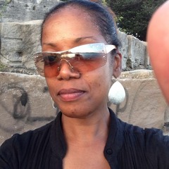 Romanda Davis-Hudson