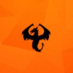 Permiex