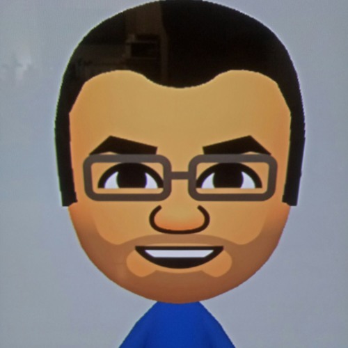 Aussie Chuck’s avatar