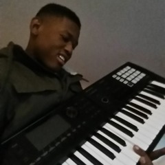 KingKenrick
