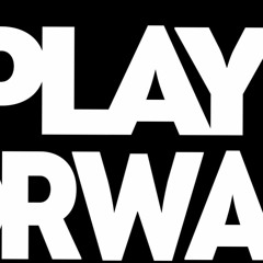 Play It Forward Music Group, LLC