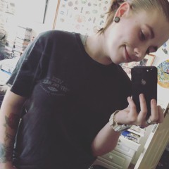 Nicole Cleveland