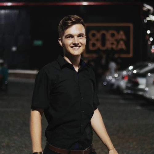 Sillency Bass - Fa Fa Fa