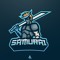 Samurai