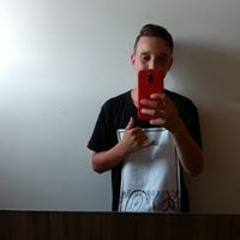 tudo junto e misturado