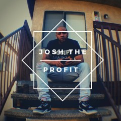 JoshtheProfit Ft. Jdothard - Survival