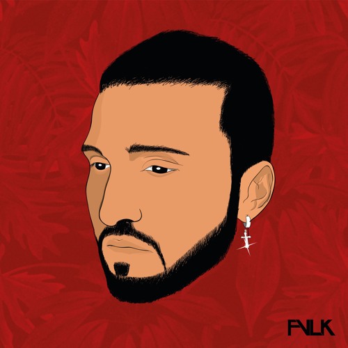 FVLK’s avatar