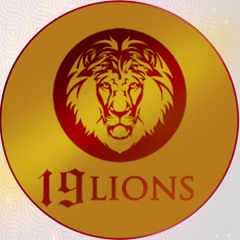 19 Lions