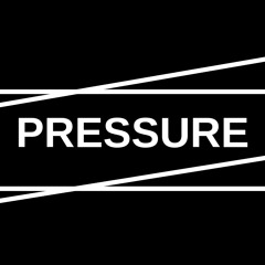 Pressure Music