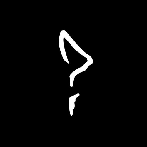 Jay Rose’s avatar