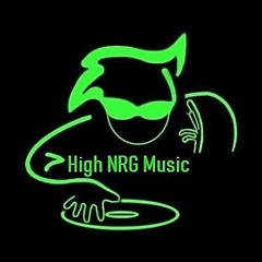 High NRG Music