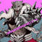 Armor King