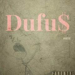 DuFu$