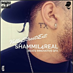 Shammil4ReaL