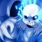 ultra sans gaming