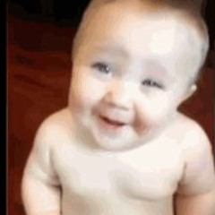 Difference between graco store wayz and tranzitions
