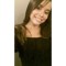 Cibele Soares