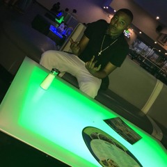 Spiffy- On me *snippet* [prod. TeeRow)