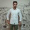 Toor