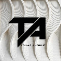 Tomas Angulo Repost