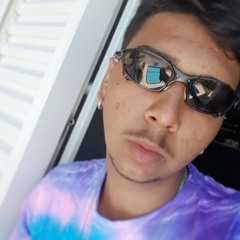 italo