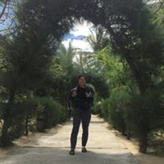 Vũ Hành Hạnh
