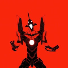 RE:uP/_0.4[D]