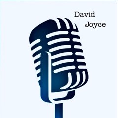 David Joyce