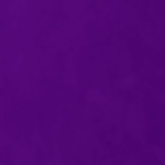 Zamethyst
