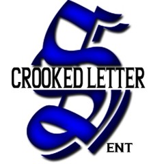 Crooked Letter Ent.