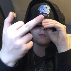 $𝖚𝖎𝖈𝖎𝖉𝖆𝖑 𝕲𝖔𝖙𝖍